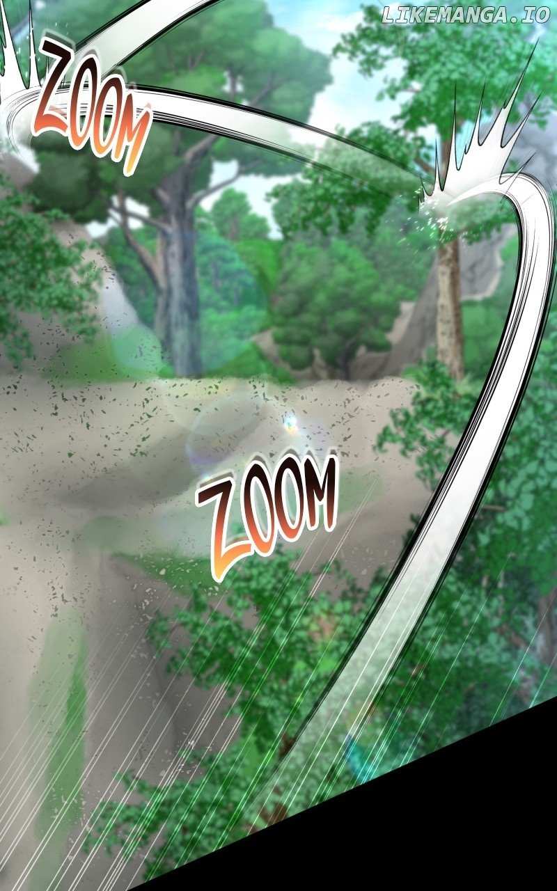Page 165 of Chapter 18