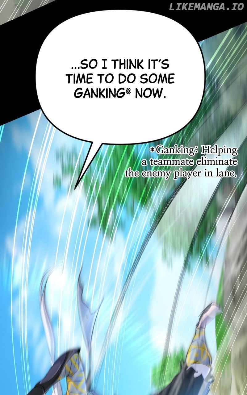 Page 166 of Chapter 18