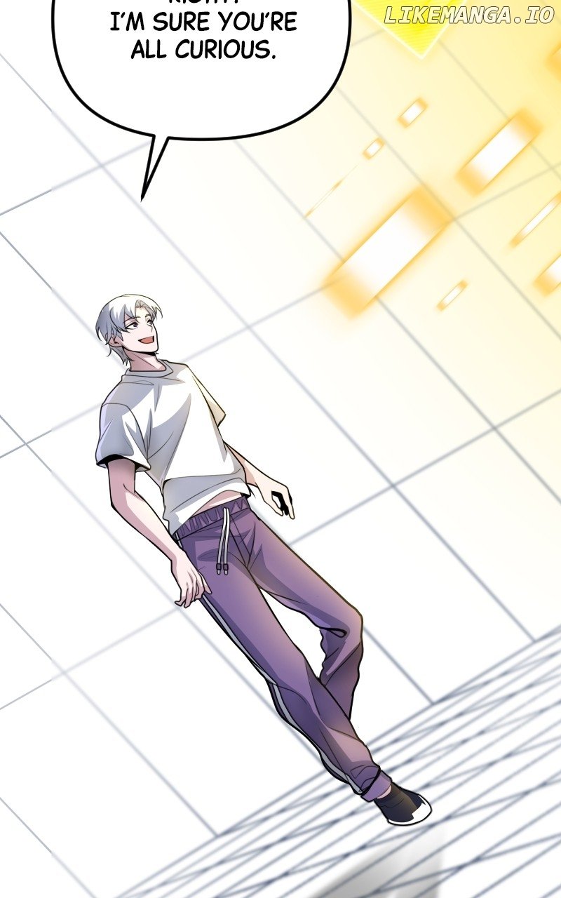 Page 19 of Chapter 18