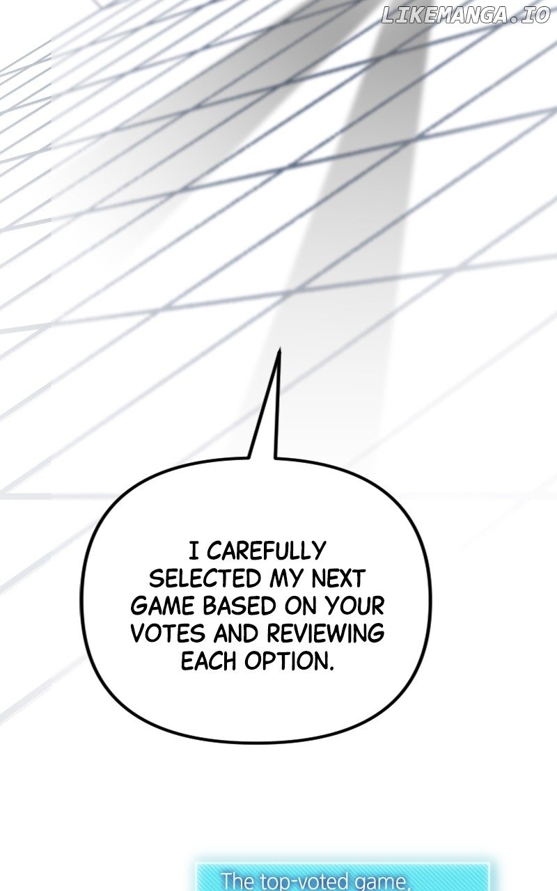Page 20 of Chapter 18