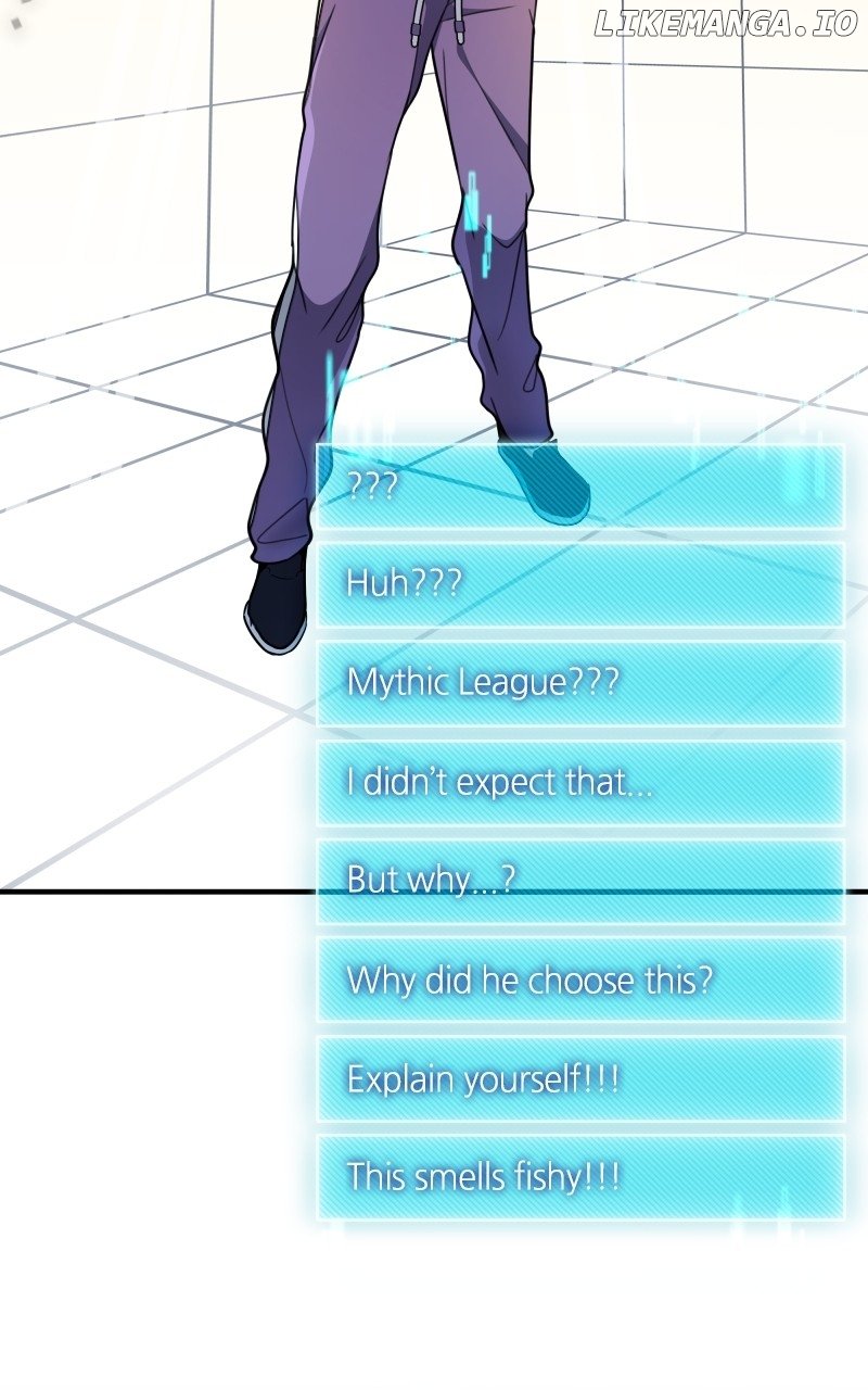 Page 24 of Chapter 18