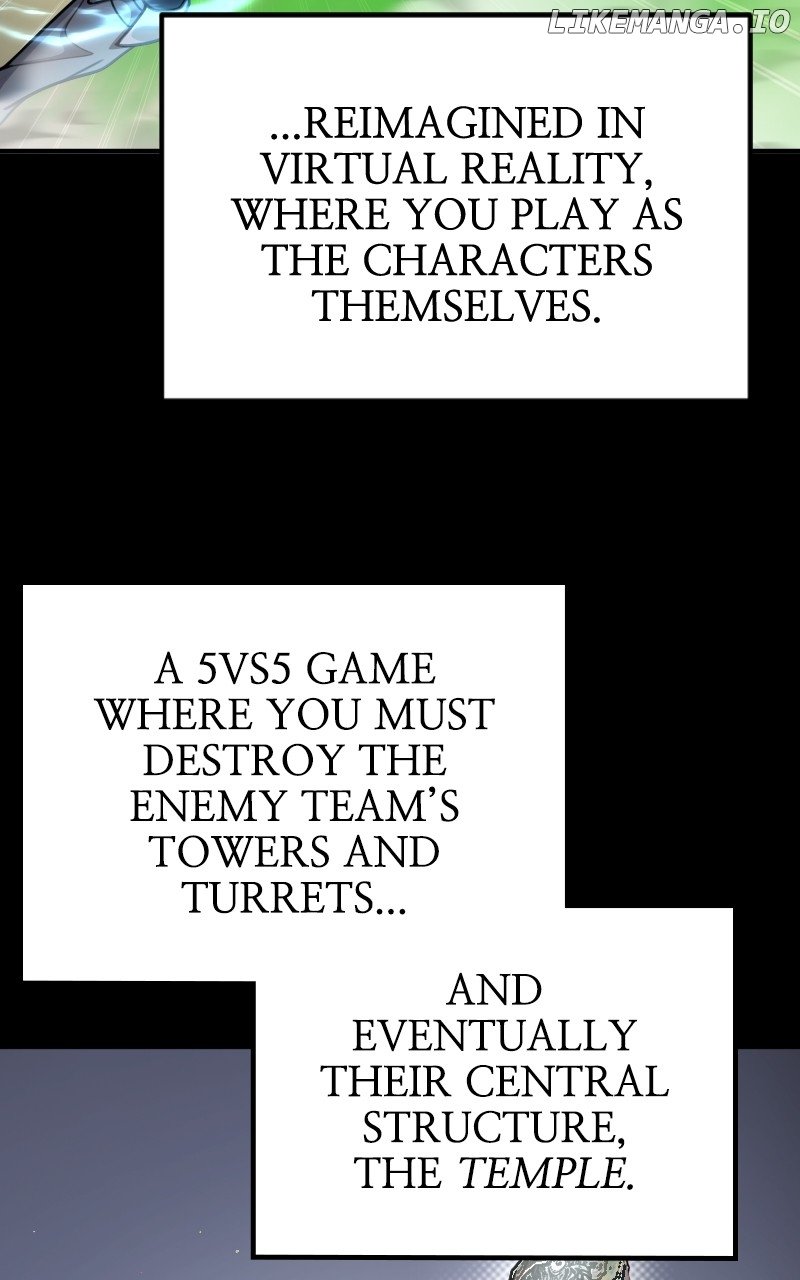 Page 30 of Chapter 18