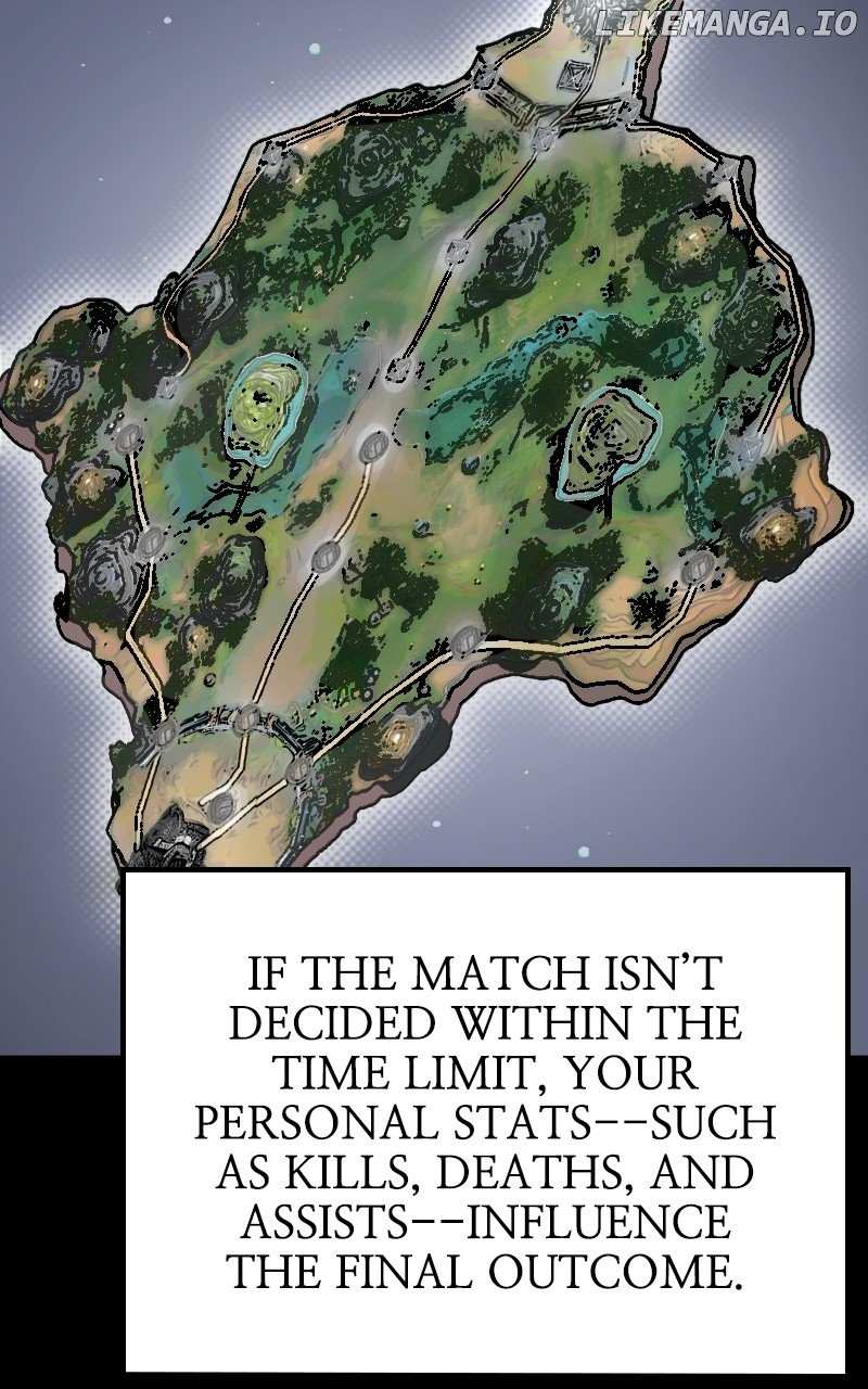 Page 31 of Chapter 18