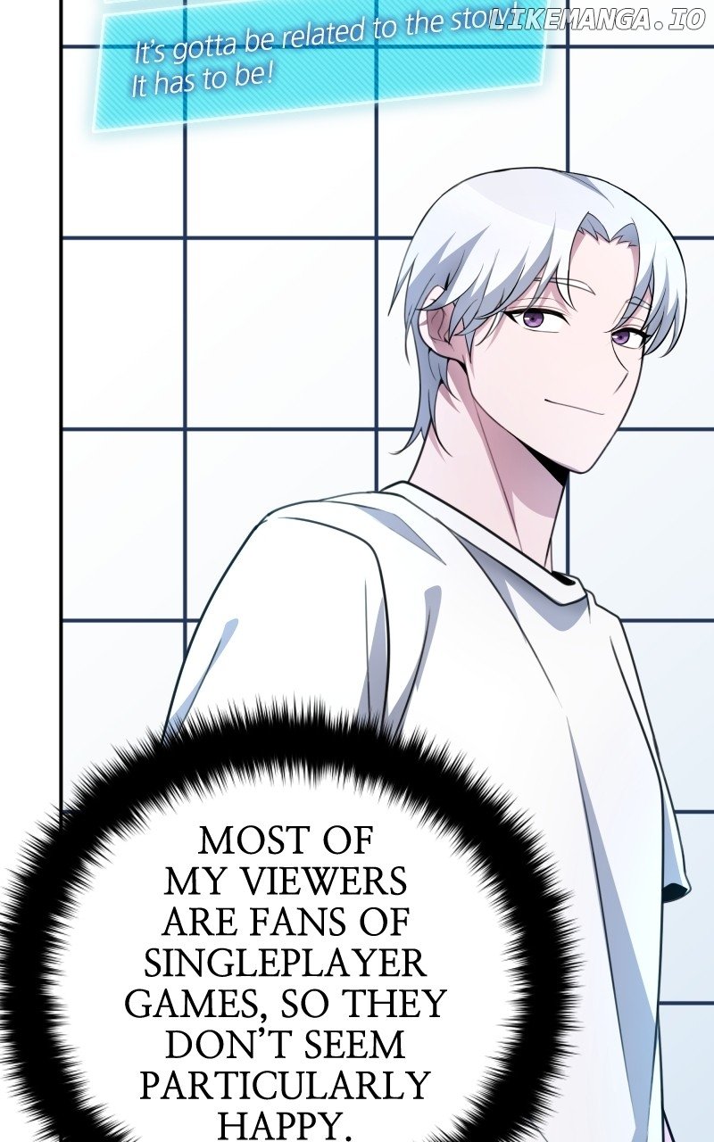Page 35 of Chapter 18