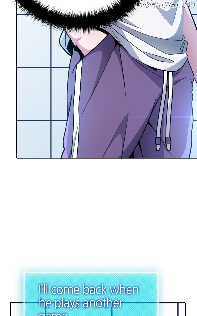 Page 36 of Chapter 18