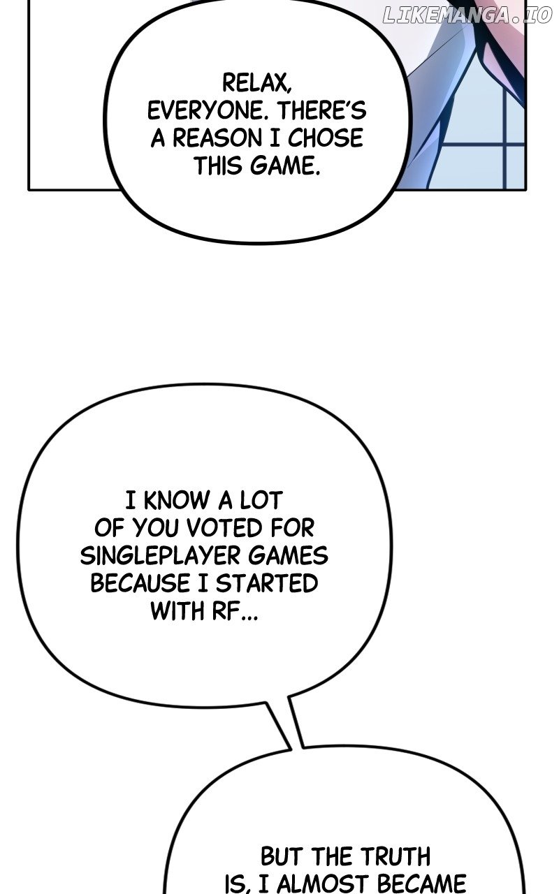 Page 38 of Chapter 18
