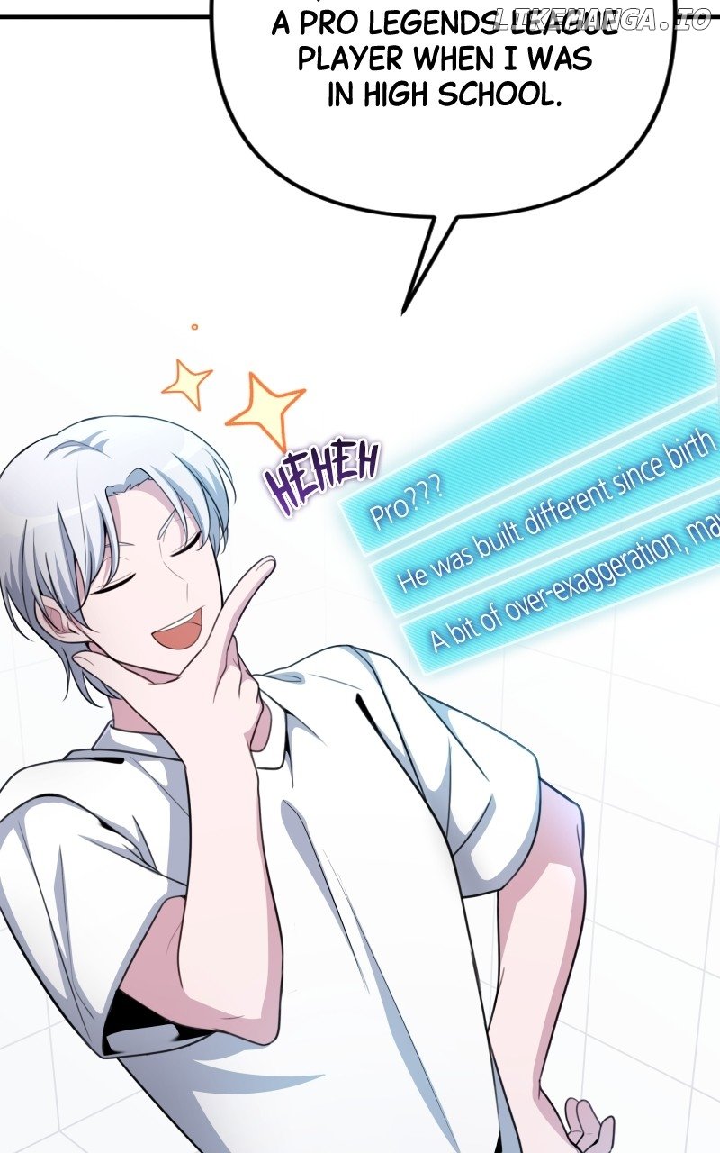 Page 39 of Chapter 18
