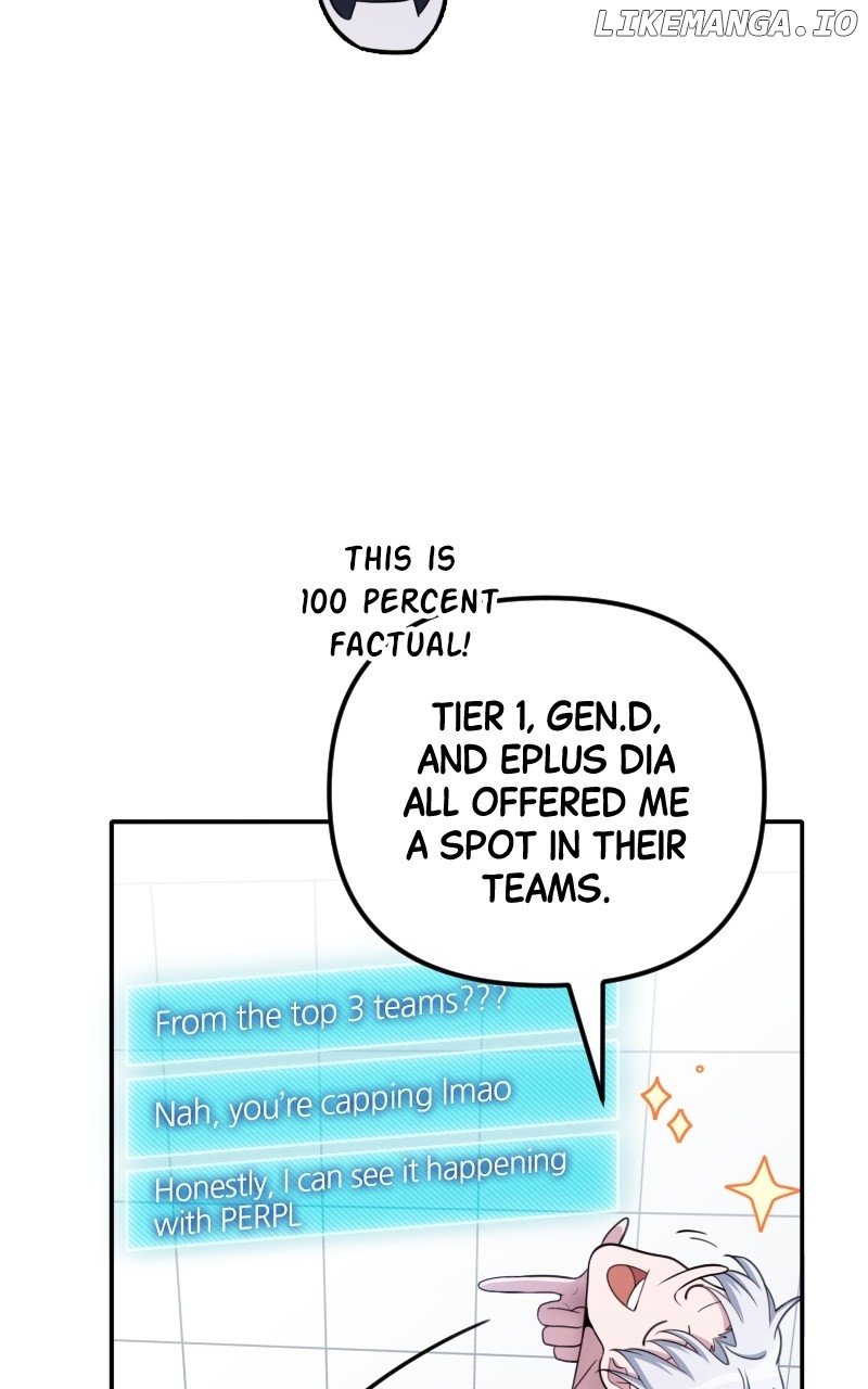 Page 41 of Chapter 18