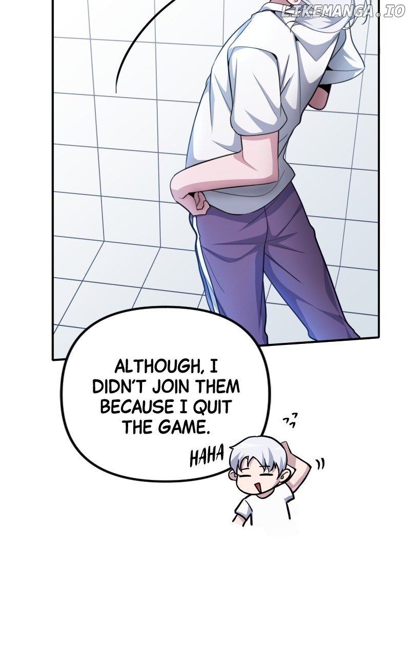 Page 42 of Chapter 18