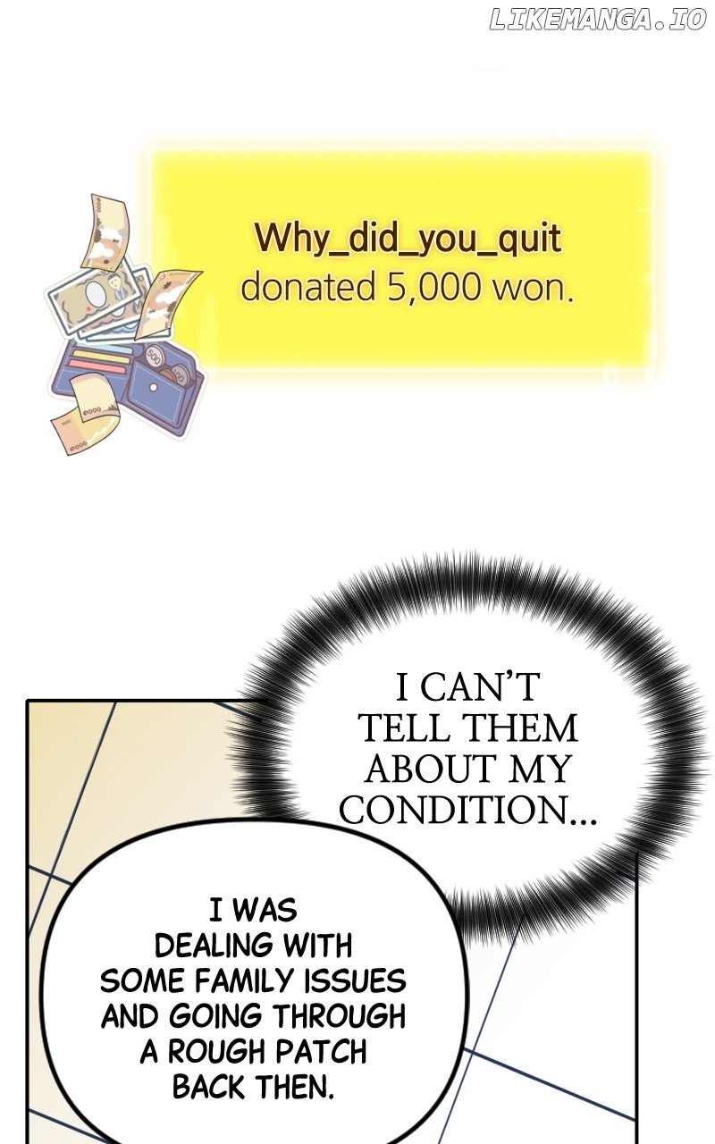 Page 43 of Chapter 18