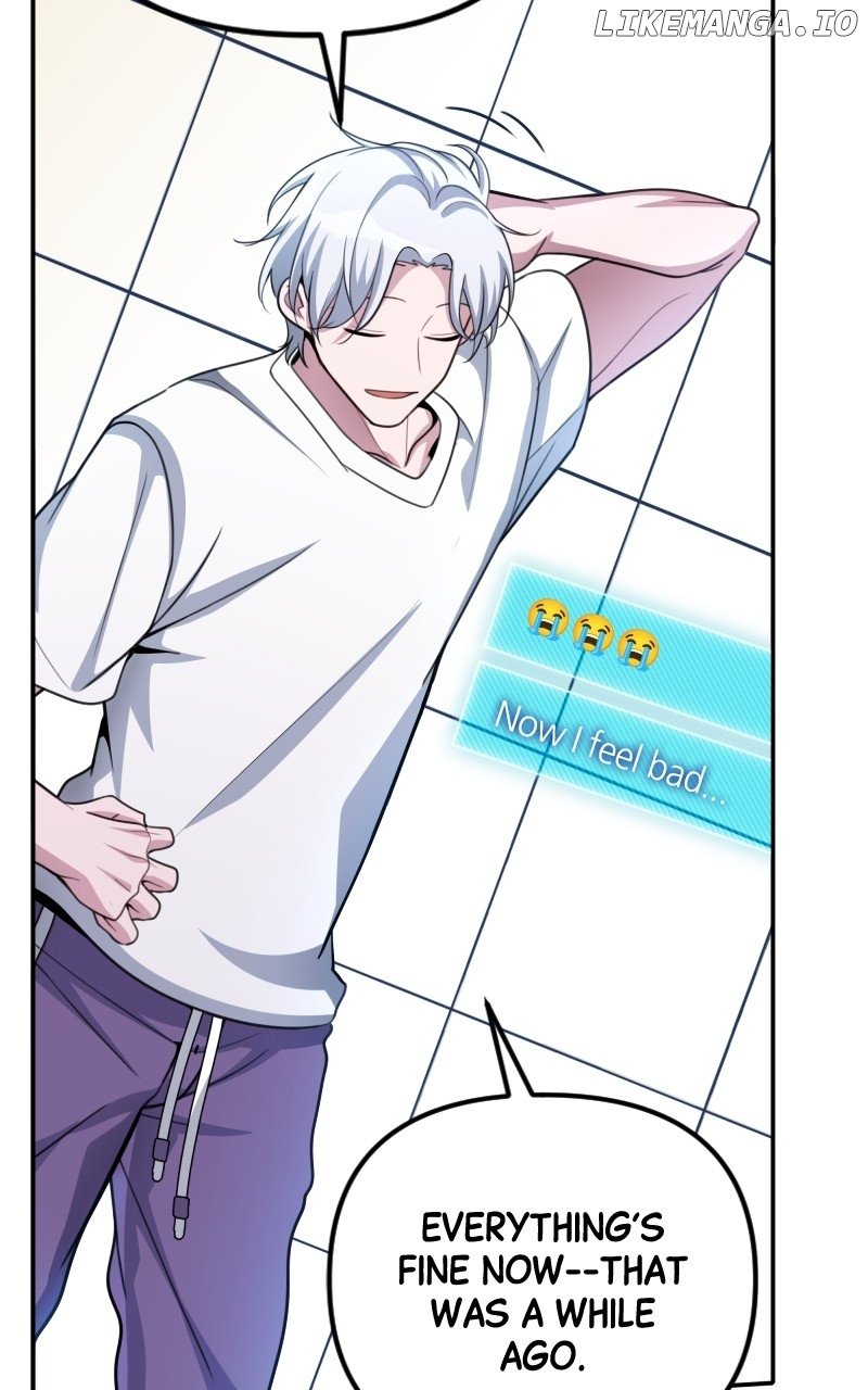 Page 44 of Chapter 18