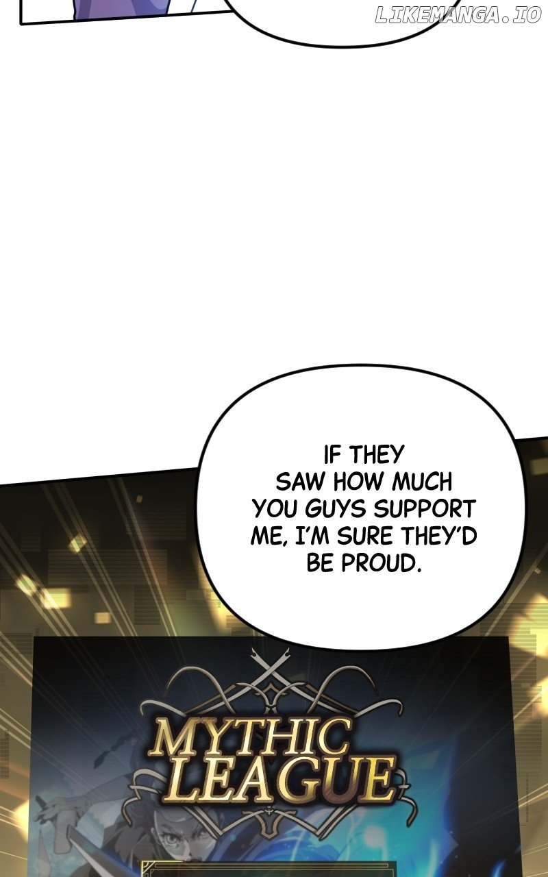 Page 45 of Chapter 18