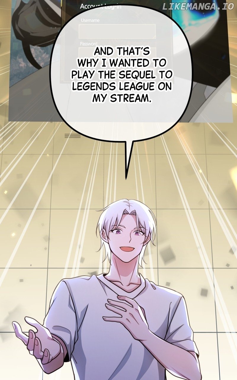 Page 46 of Chapter 18
