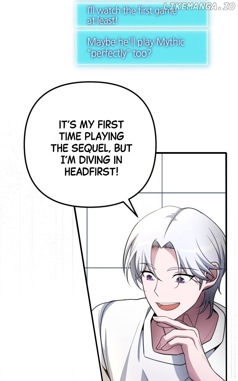 Page 48 of Chapter 18