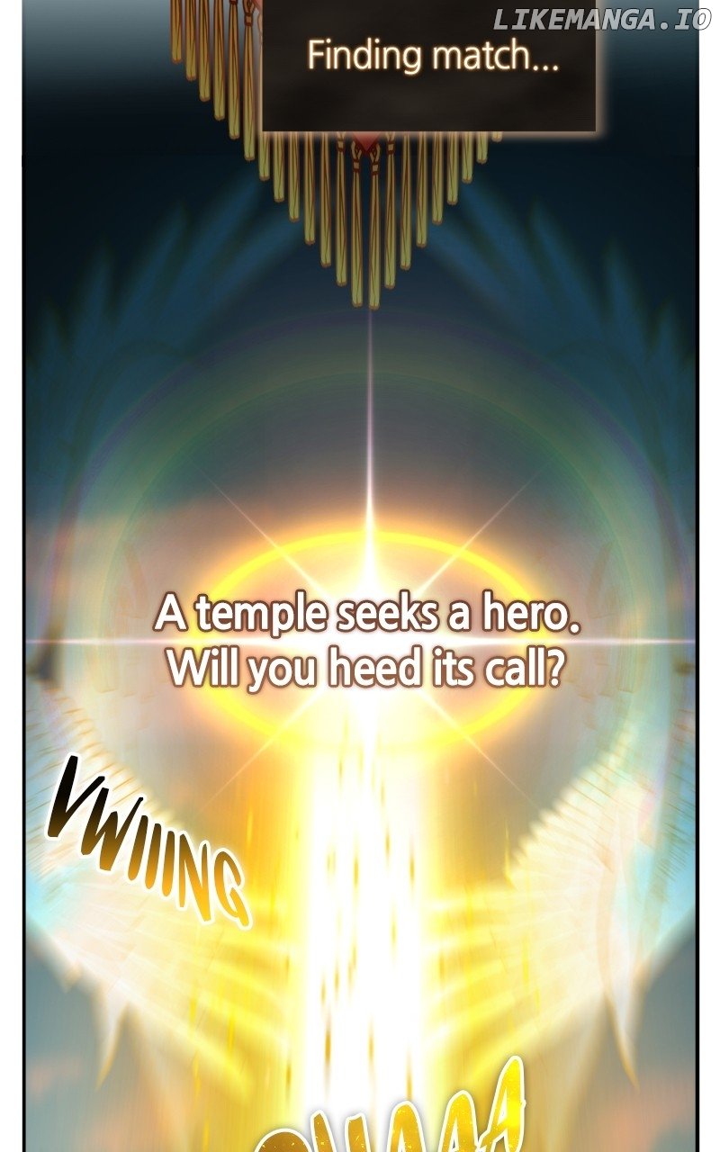 Page 54 of Chapter 18