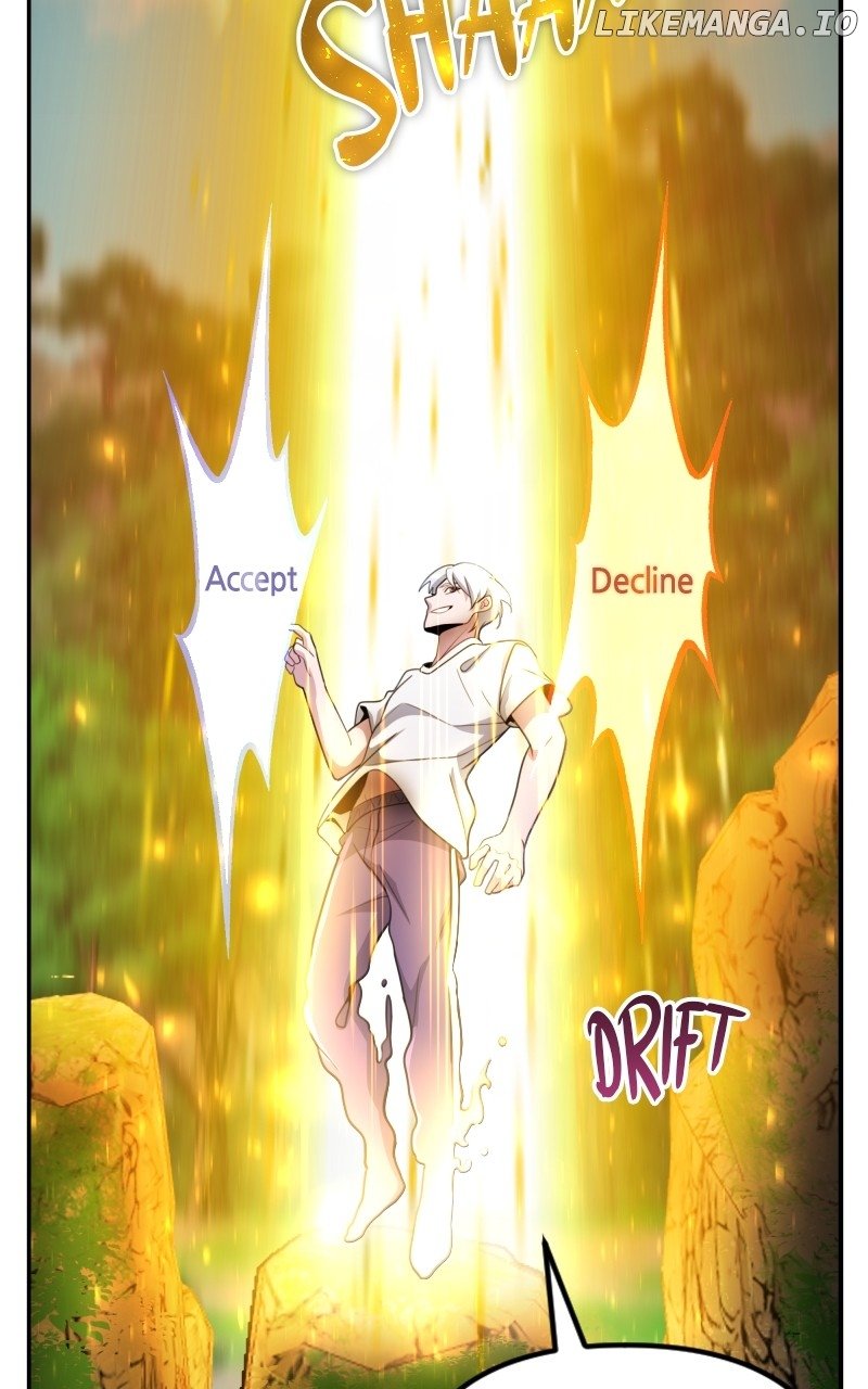 Page 55 of Chapter 18