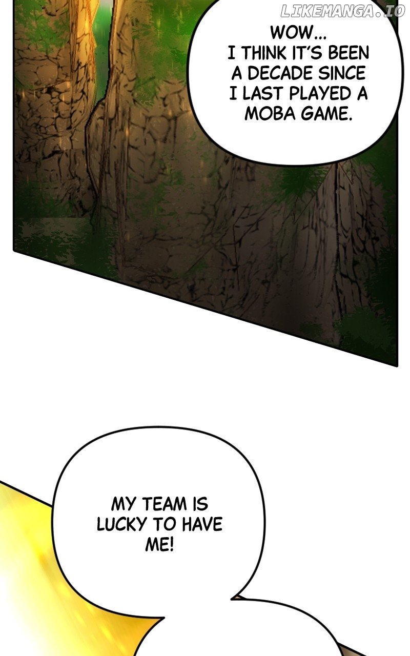 Page 56 of Chapter 18