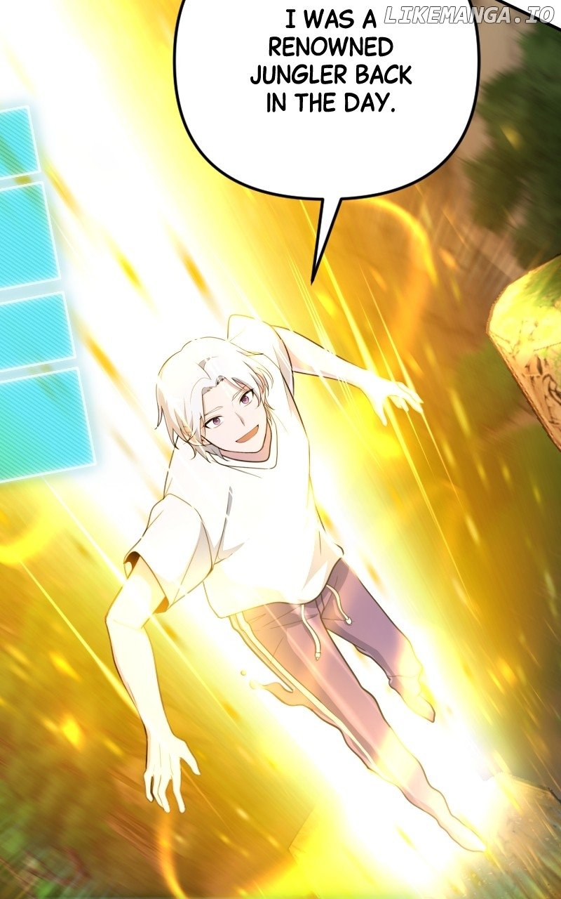 Page 57 of Chapter 18