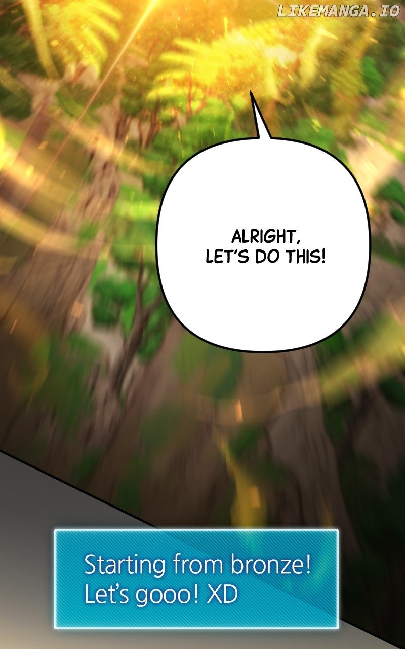 Page 59 of Chapter 18