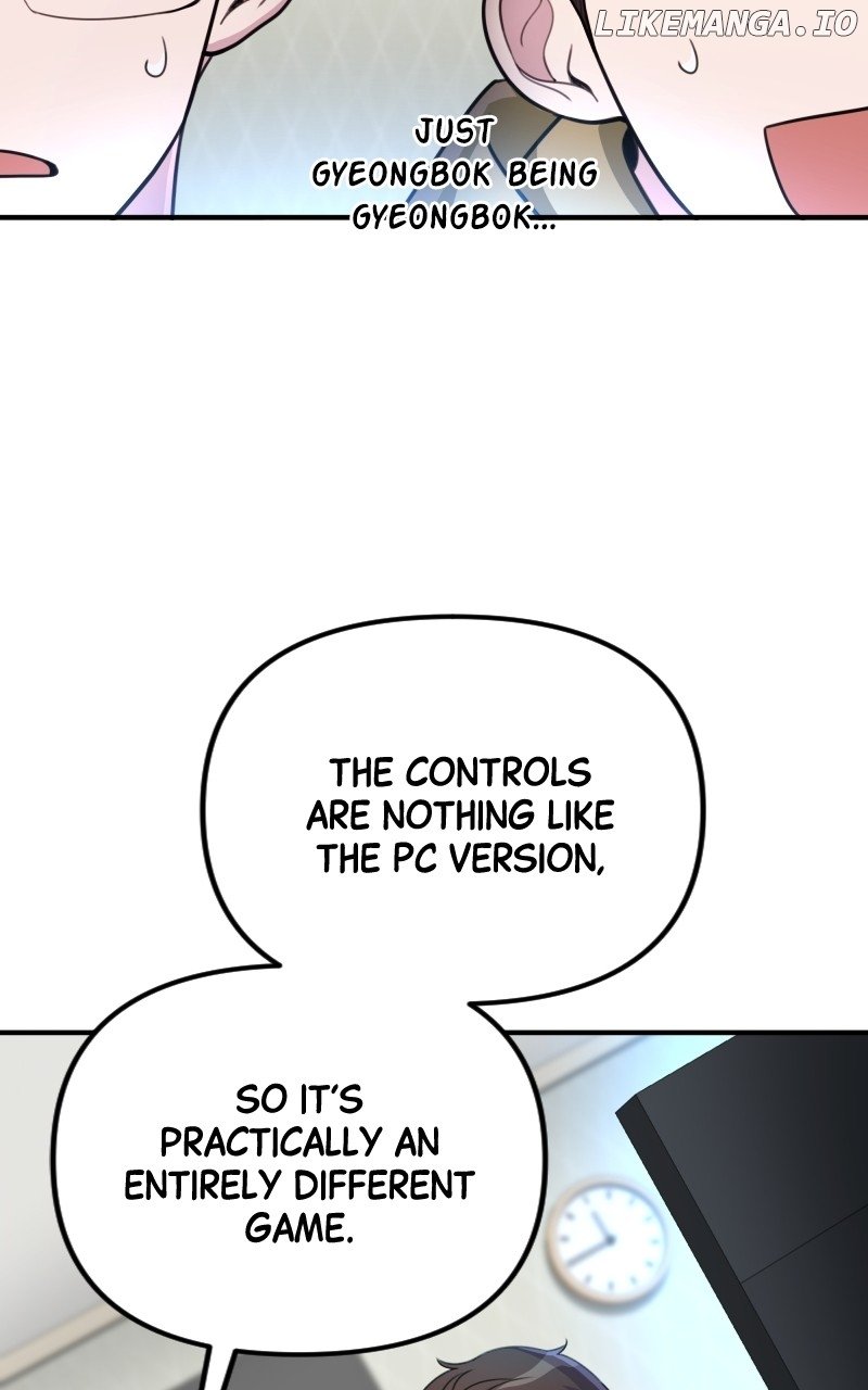 Page 62 of Chapter 18