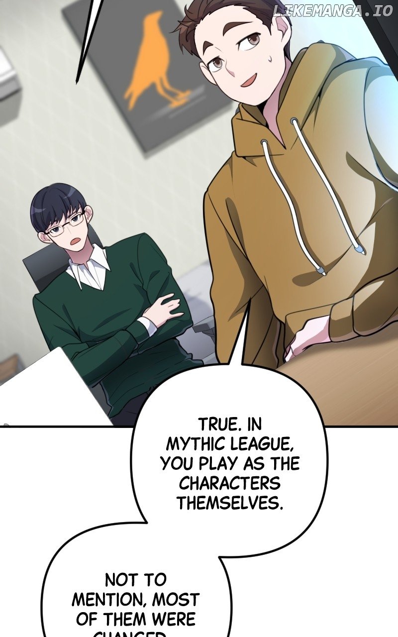 Page 63 of Chapter 18