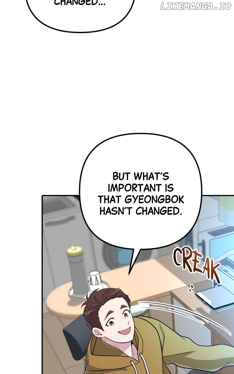 Page 64 of Chapter 18