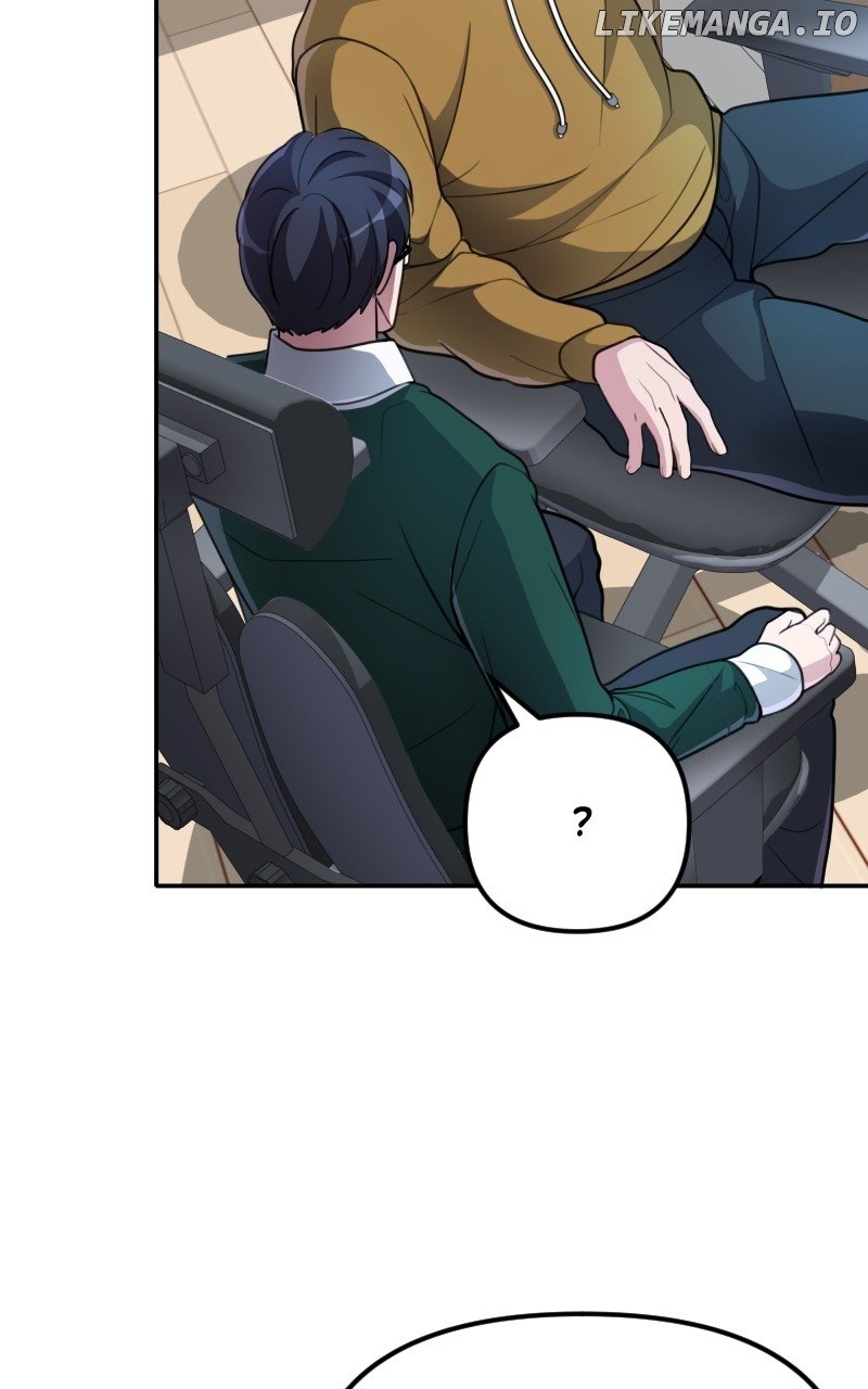 Page 65 of Chapter 18