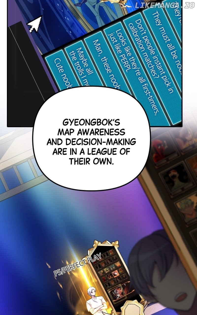 Page 67 of Chapter 18