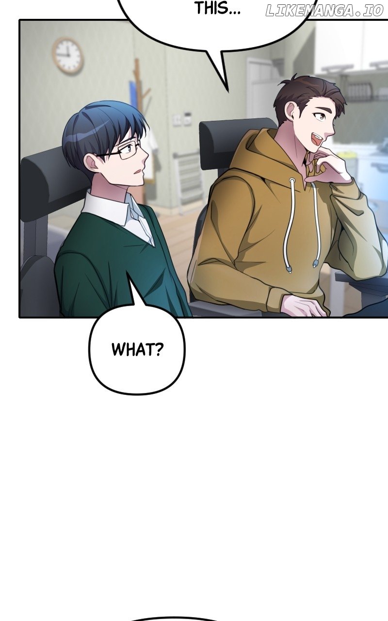 Page 69 of Chapter 18