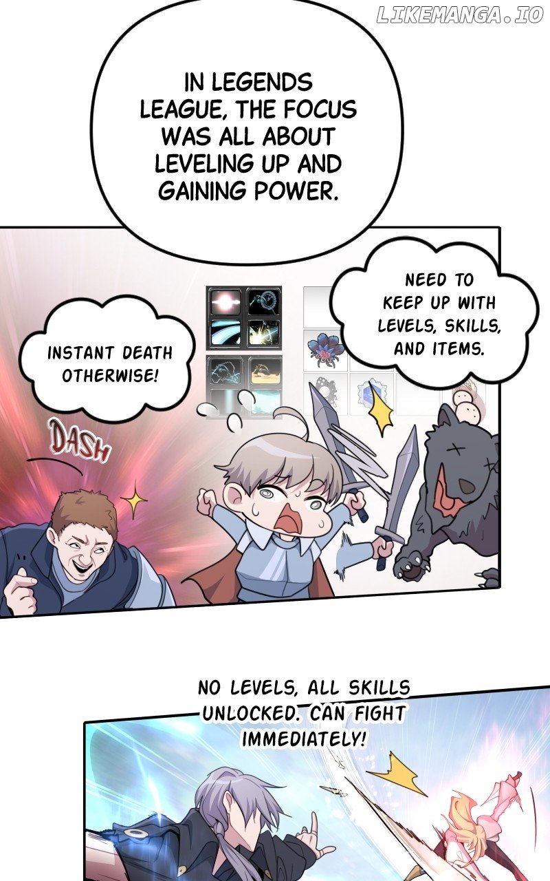 Page 70 of Chapter 18