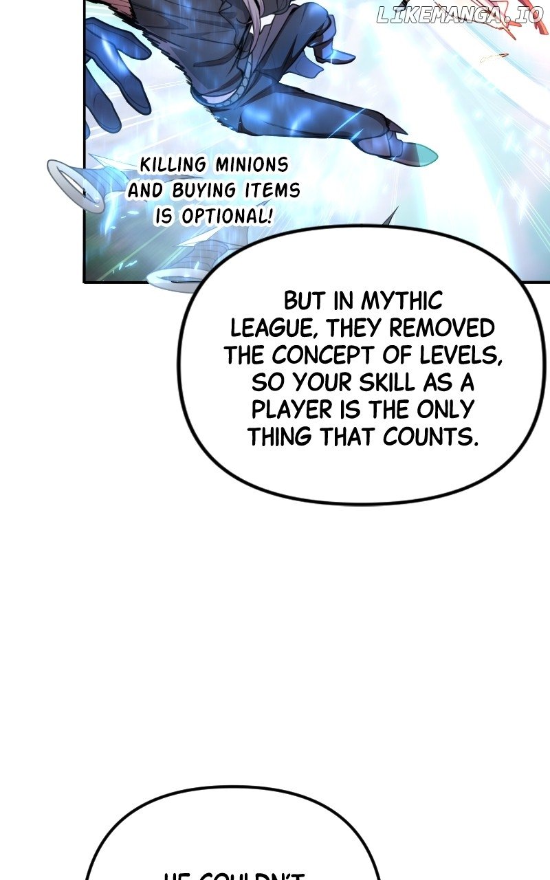 Page 71 of Chapter 18