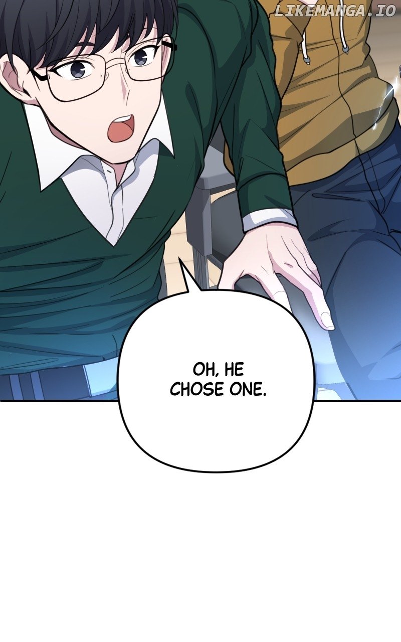 Page 73 of Chapter 18