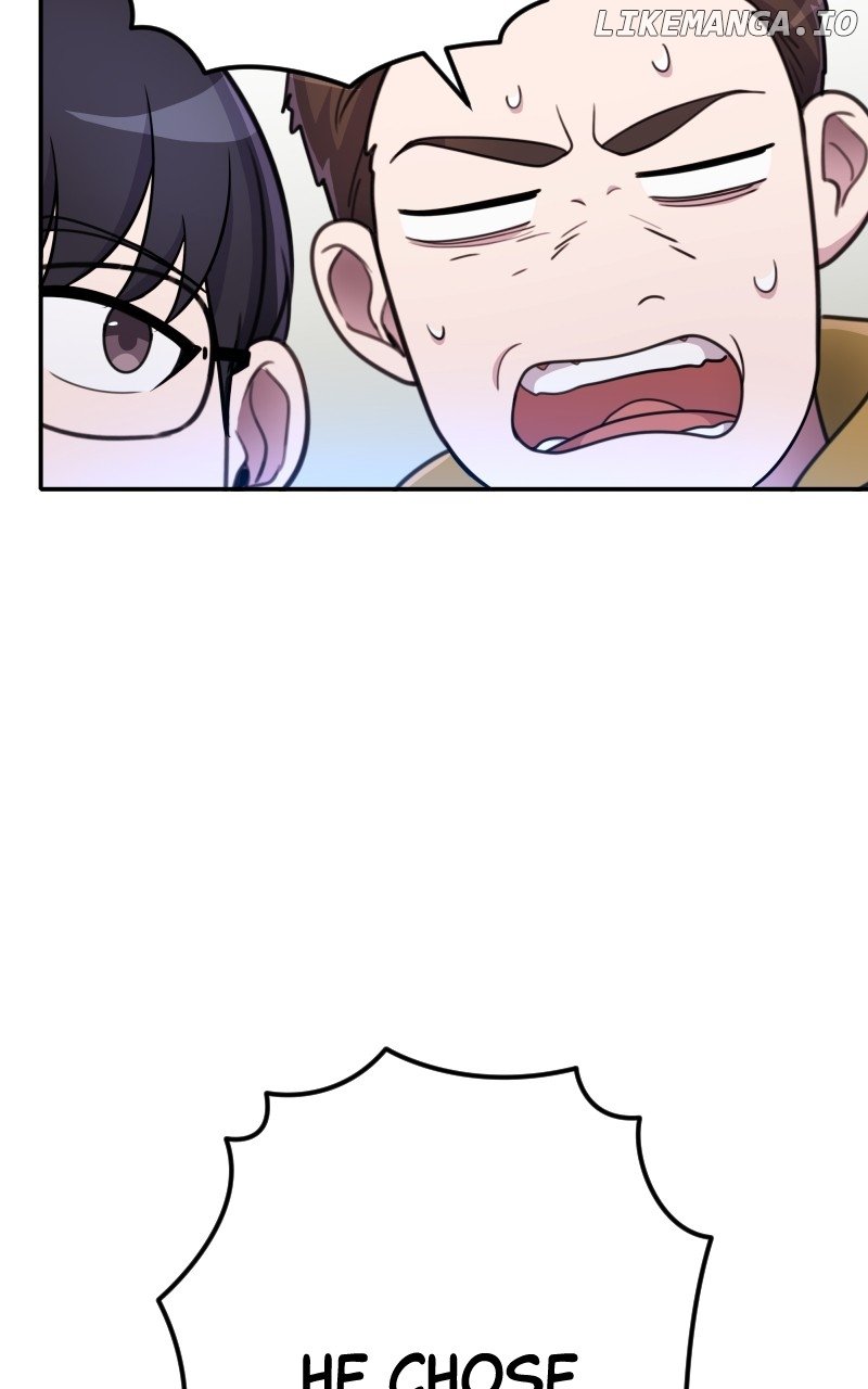 Page 75 of Chapter 18