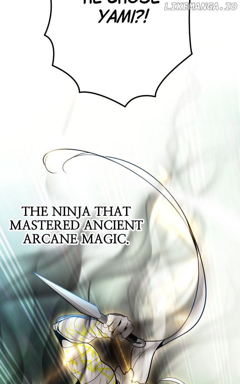 Page 76 of Chapter 18
