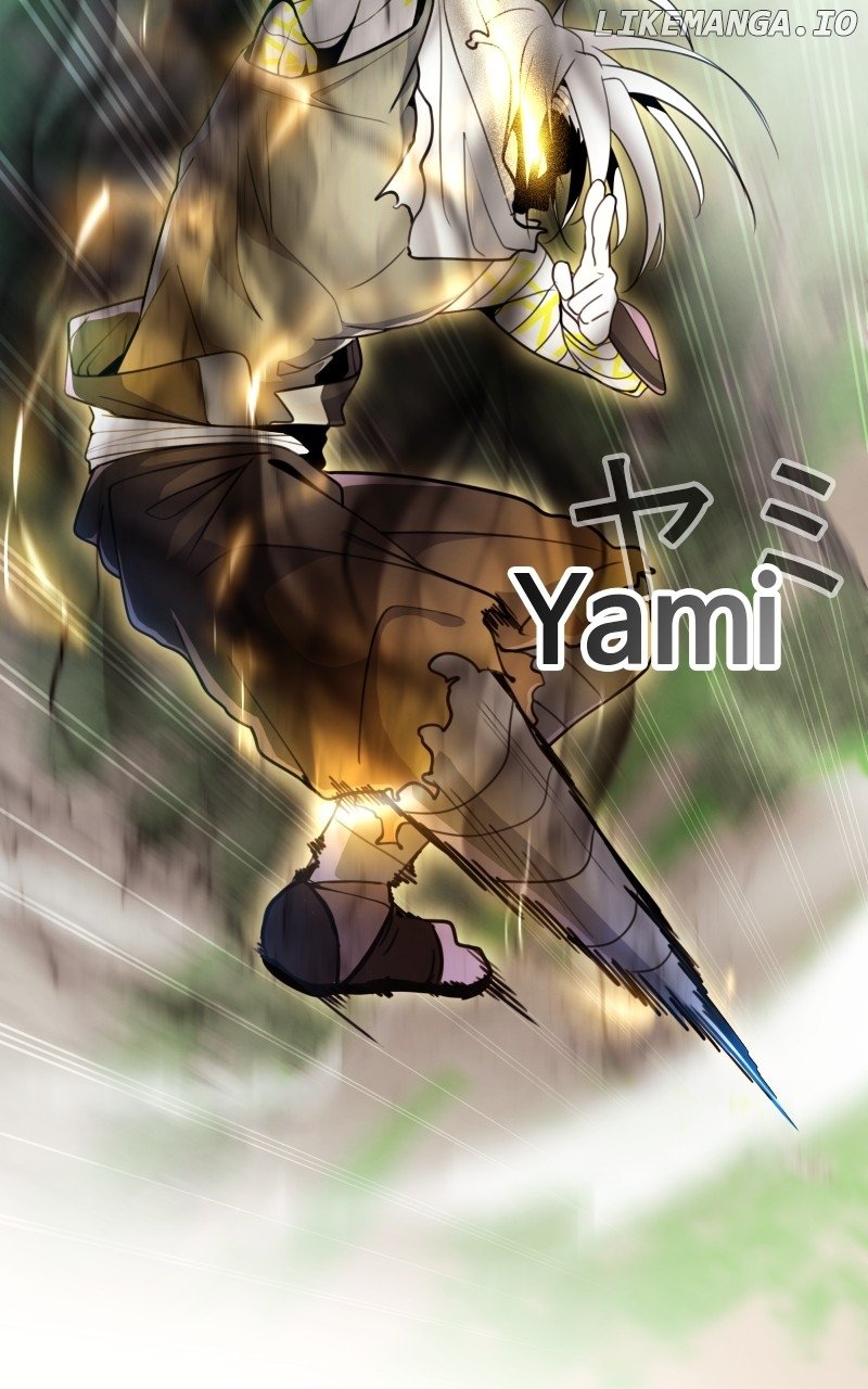 Page 77 of Chapter 18