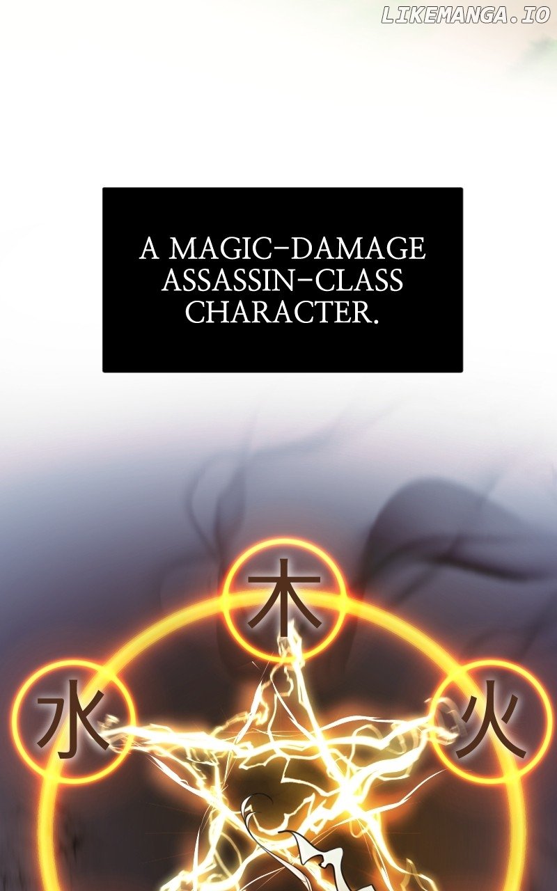 Page 78 of Chapter 18