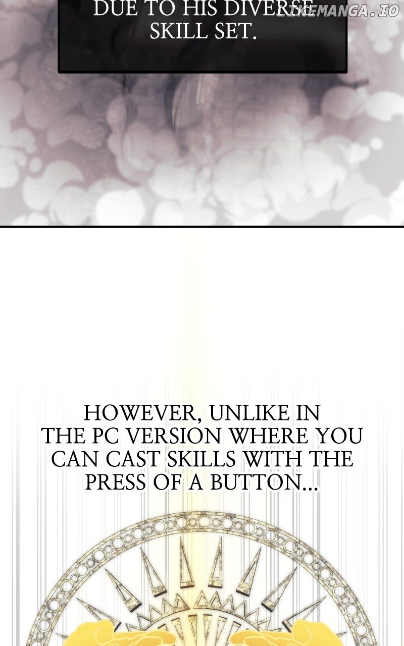 Page 80 of Chapter 18