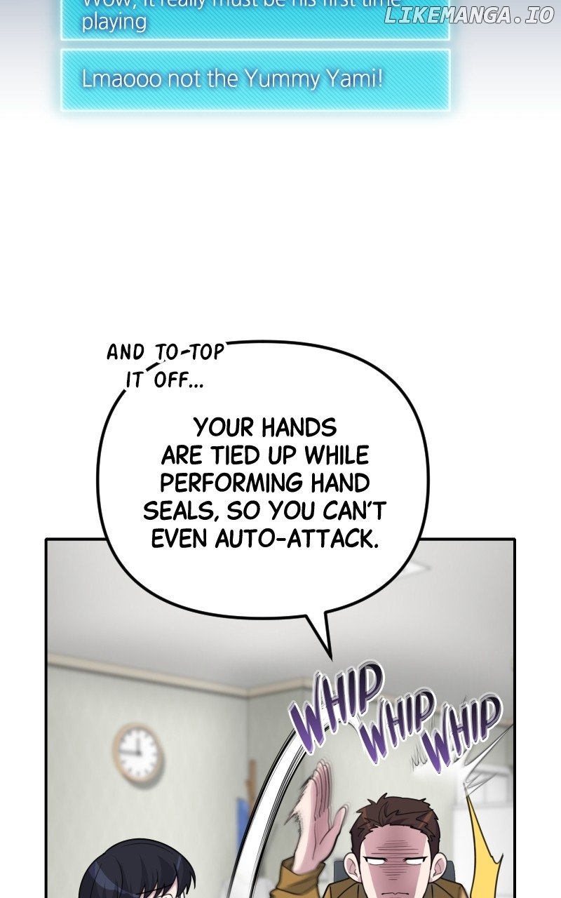 Page 83 of Chapter 18