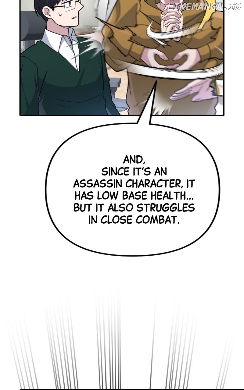 Page 84 of Chapter 18