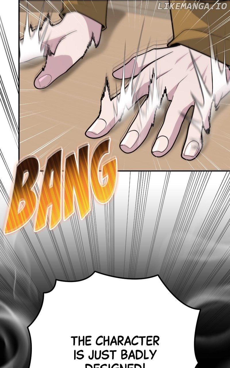 Page 85 of Chapter 18
