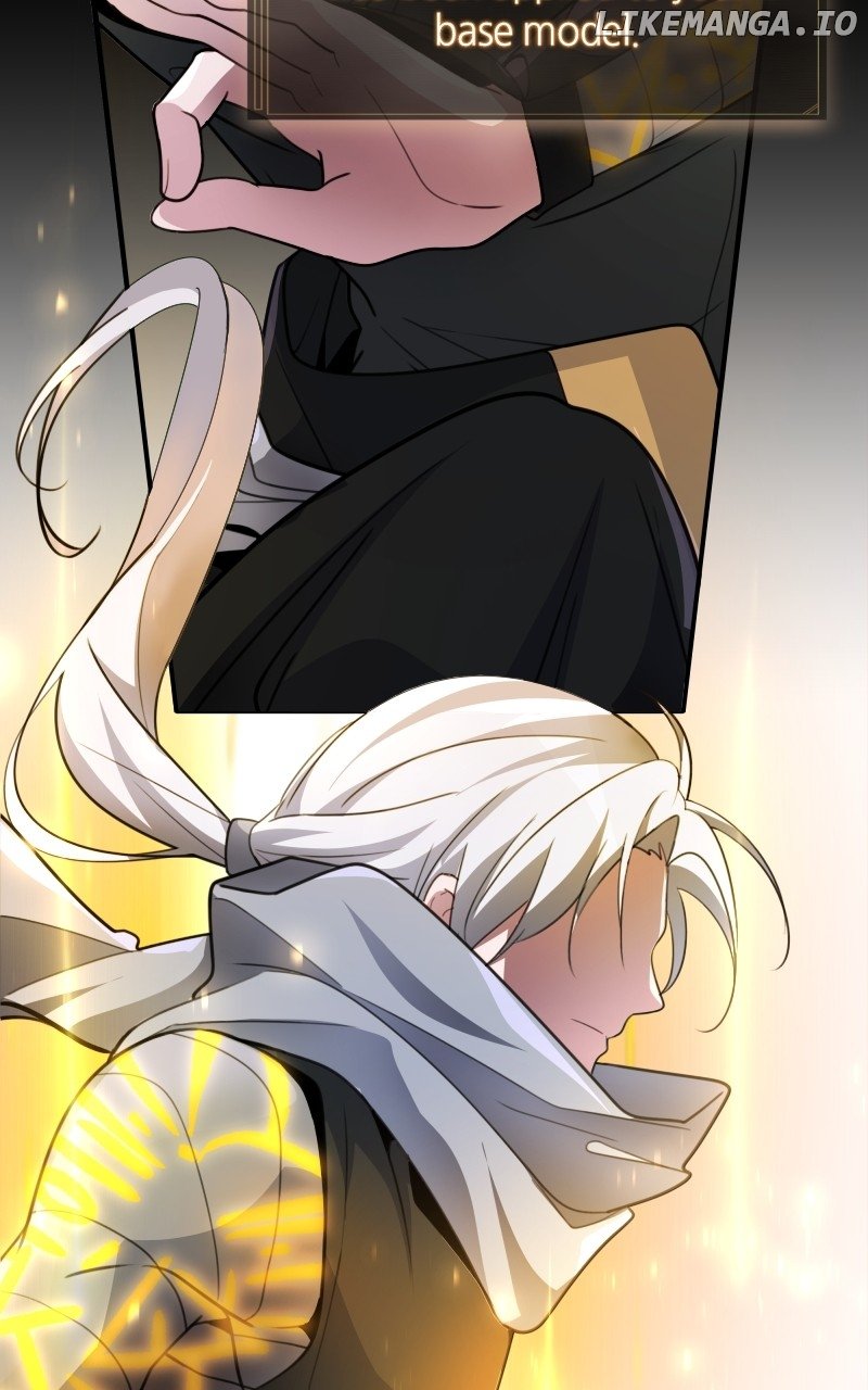 Page 87 of Chapter 18