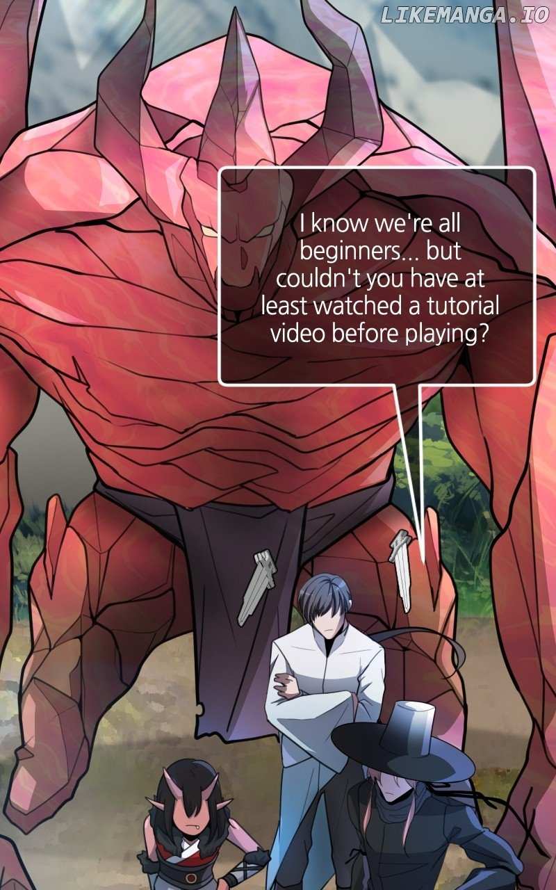 Page 93 of Chapter 18