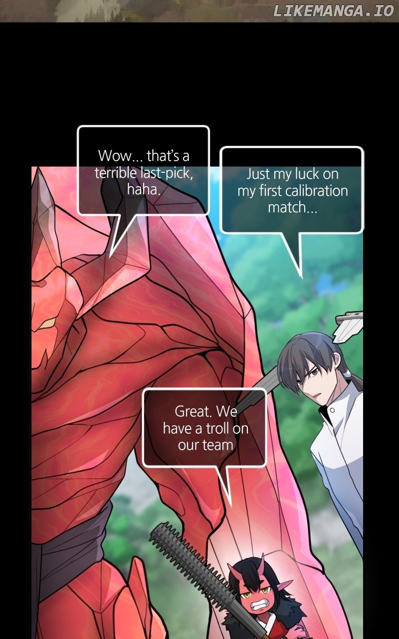 Page 95 of Chapter 18