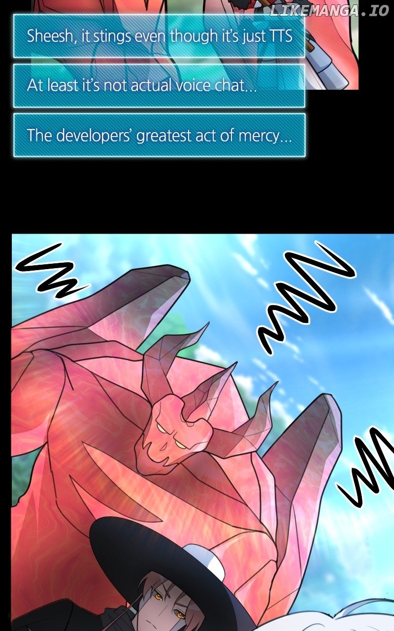 Page 96 of Chapter 18