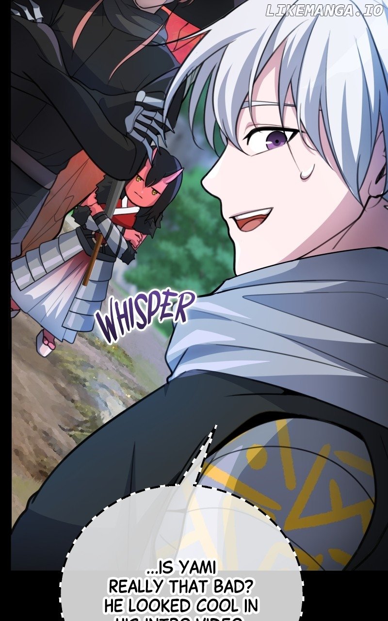 Page 97 of Chapter 18