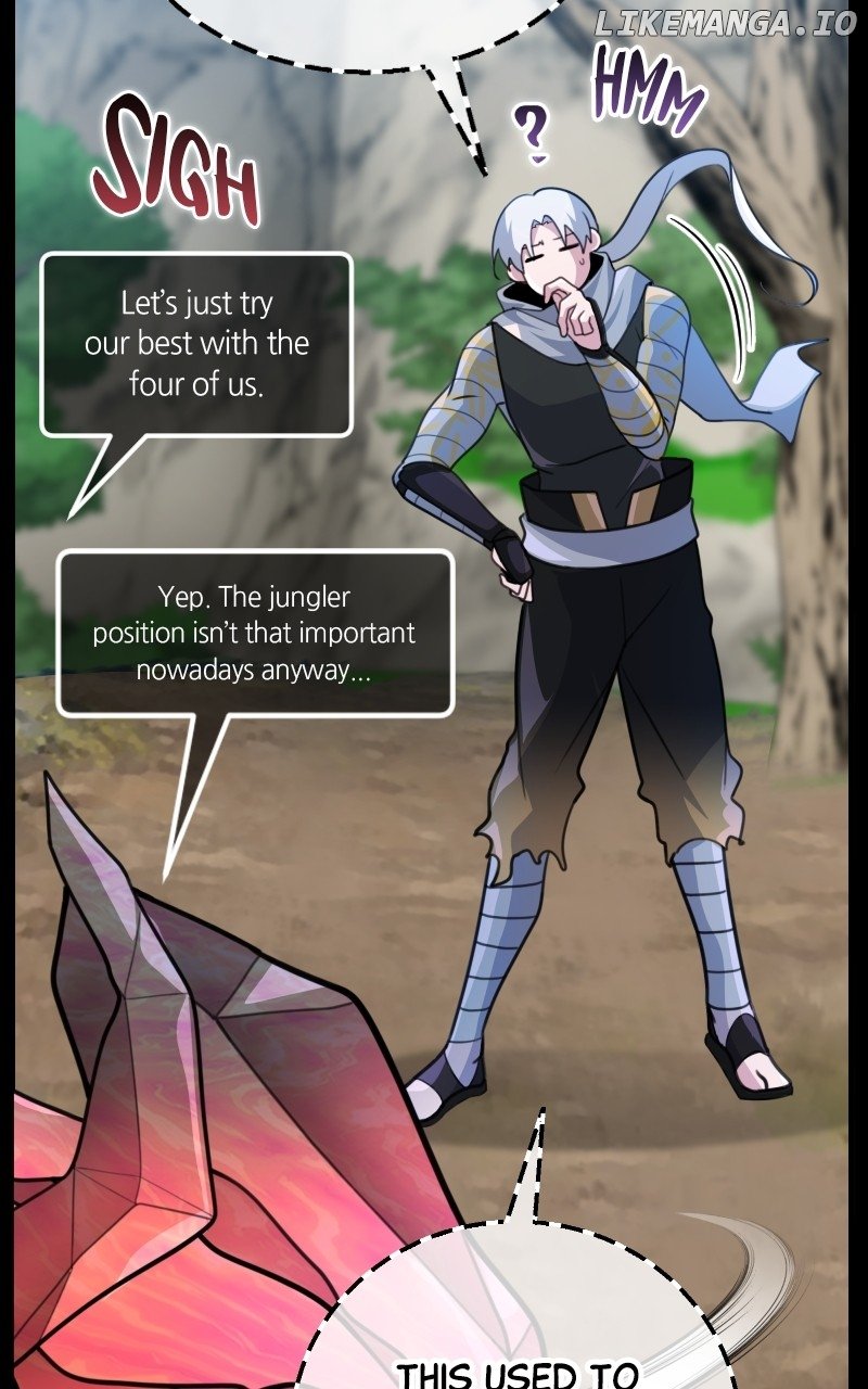 Page 99 of Chapter 18
