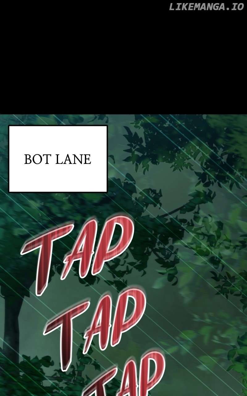 Page 2 of Chapter 19