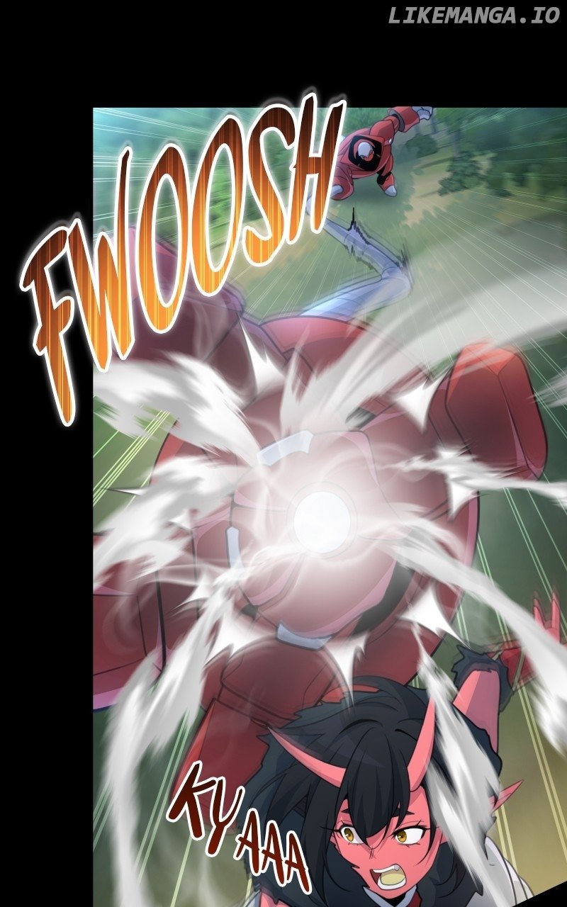 Page 4 of Chapter 19