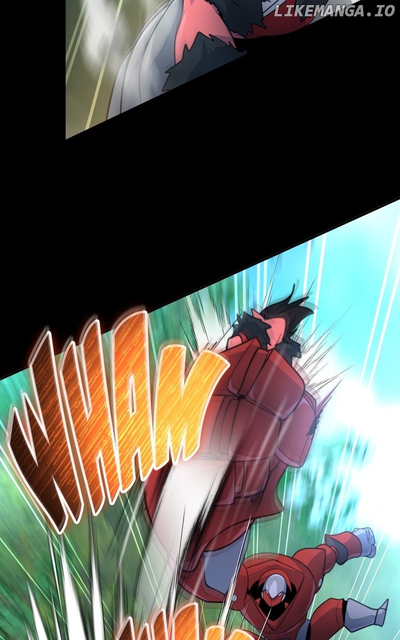 Page 5 of Chapter 19
