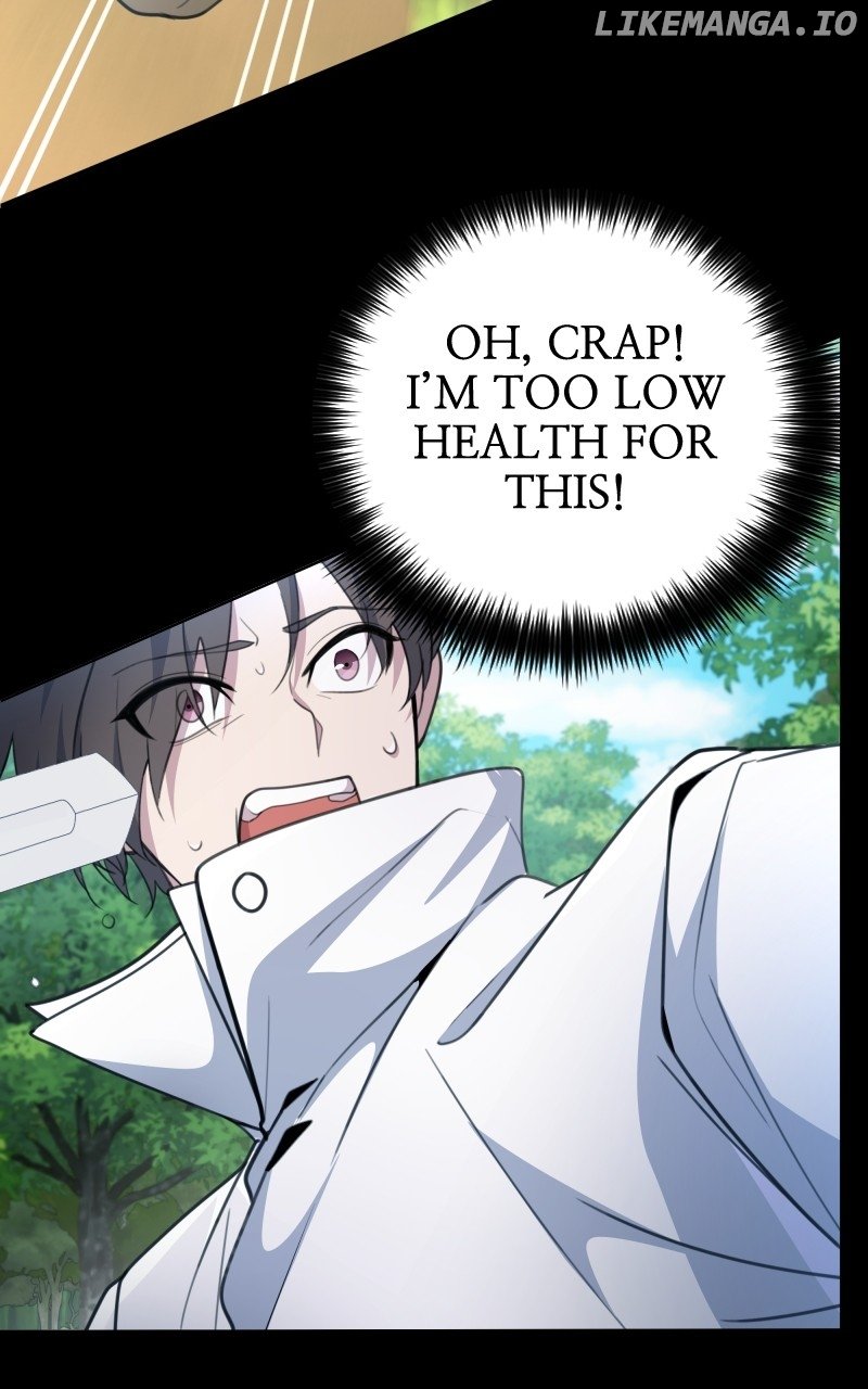 Page 7 of Chapter 19